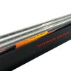 1x Fox Vario 12.5m Pole (NEW) - REDB45 - PRE LOVED