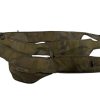 3x Sonik Xtractor 10ft Sleeves - A122 - PRE LOVED