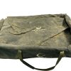 1x Gardner Asylum - VERY USED - REDB44 - PRE LOVED
