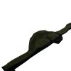 1x Fox R series 10ft Single Sleeve - S121 - PRE LOVED