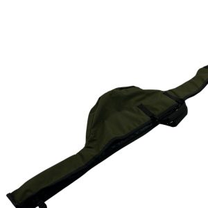 Alternative view of 1x Fox R series 10ft Single Sleeve - S121 - PRE LOVED