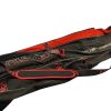 1x Maver Abyss 4 Tube Holdall - A106 - PRE LOVED