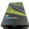 1x Preston 8 Tube Holdall (NEW) - S134 - PRE LOVED