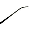 1x Korda Eazi Stick - WHI116 - PRE LOVED
