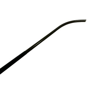 1x Korda Eazi Stick - WHI116 - PRE LOVED