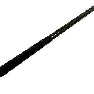 Alternative view of 1x Korda Eazi Stick - WHI116 - PRE LOVED