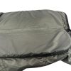 1x Leeda Rogue Unhooking Mat - U118 - PRE LOVED