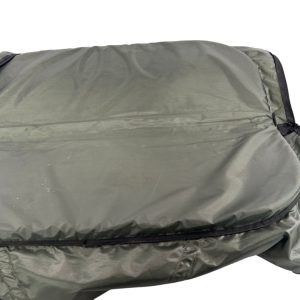 1x Leeda Rogue Unhooking Mat - U118 - PRE LOVED