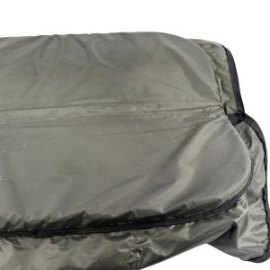 Alternative view of 1x Leeda Rogue Unhooking Mat - U118 - PRE LOVED