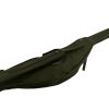1x Drennan Specialist 2 Rod 12ft Hardcase - ORA127 - PRE LOVED