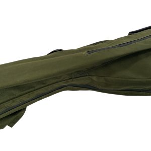 Alternative view of 1x Drennan Specialist 2 Rod 12ft Hardcase - ORA127 - PRE LOVED