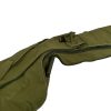 1x Trakker NXG 12ft 3 Rod Holdall - A117 - PRE LOVED
