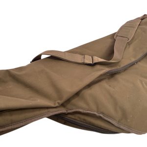 Alternative view of 1x Trakker NXG 12ft 3 Rod Holdall - A117 - PRE LOVED