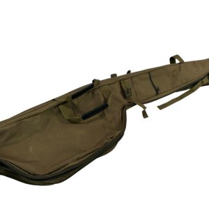 1x Korda Divide 3 Rod 12ft Holdall - S131 - PRE LOVED