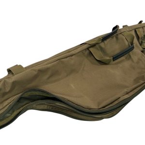 Alternative view of 1x Korda Divide 3 Rod 12ft Holdall - S131 - PRE LOVED