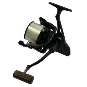 Alternative view of 1x Okuma 8K Reel - A25 - PRE LOVED