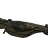 1x Korda Kamo Compac 2 Rod Holdall Kamo 12ft - A108 - PRE LOVED