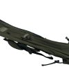 1x Fox Royale Quiver Combo  - S121 - PRE LOVED