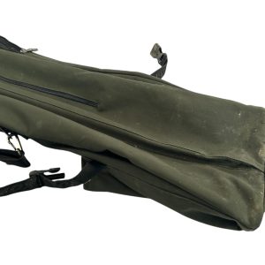 Alternative view of 1x Fox Royale Quiver Combo  - S121 - PRE LOVED