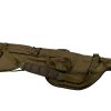 1x Korda Compac 5 Rod Divide Holdall 12ft - S138 - PRE LOVED