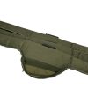 3x Daiwa 13ft Sleeves - S164 - PRE LOVED