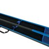1x MAP Pole Protection Case - GREB81 - PRE LOVED