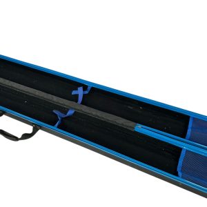 1x MAP Pole Protection Case - GREB81 - PRE LOVED