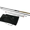 1x Shakespeare Super Team SFX Plus Big Feeder 120g in Sleeve - ORA21 - PRE LOVED