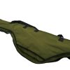 1x Aqua 13ft 3 Rod Holdall - S136 - PRE LOVED