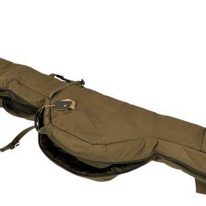 1x Korda 13ft 5 Rod Holdall - S101 - PRE LOVED