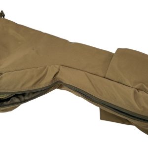 Alternative view of 1x Korda 13ft 5 Rod Holdall - S101 - PRE LOVED