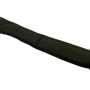 Alternative view of 1x Solar Undercover 12ft Single Sleeve - U121 - PRE LOVED