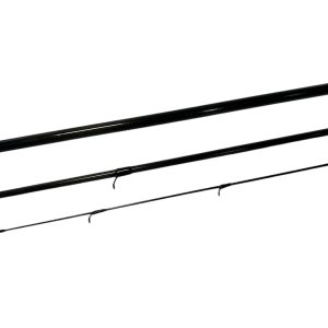 1x Shimano Compre Match 390 In Sleeve - PRE LOVED - Image 4