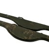 2x Nash 12ft Subterfuge Hardcase Sleeves - YELB24 - PRE LOVED