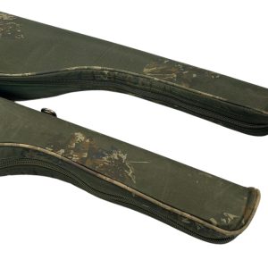 Alternative view of 2x Nash 12ft Subterfuge Hardcase Sleeves - YELB24 - PRE LOVED