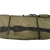 1x Unbranded Weigh Sling - RED124 - PRE LOVED