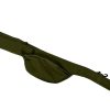1x Trakker NXG 12ft Single Sleeve - OLD VERSION - U146 - PRE LOVED