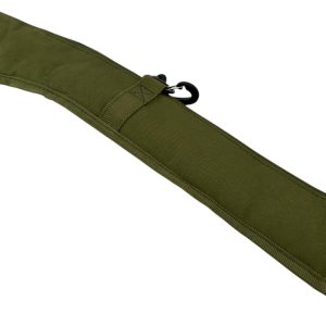 Alternative view of 1x Trakker NXG 12ft Single Sleeve - OLD VERSION - U146 - PRE LOVED