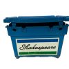 1x Shakespeare Large Box with Side Trays - WHIY35 - PRE LOVED