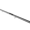 1x Shimano TX1 12ft 3.5lb - ORAC26 - PRE LOVED