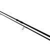 1x Greys GT2 Spod Rod 12ft - REDB31 - PRE LOVED