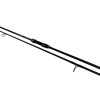 1x TFG Intruder Slim 12ft 2.75lb - RED137 - PRE LOVED