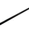 1x Daiwa Mega Force N35 Net Handle - ORAC3 - PRE LOVED