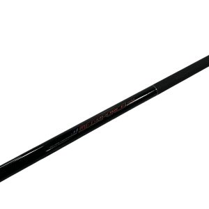 1x Daiwa Mega Force N35 Net Handle - ORAC3 - PRE LOVED