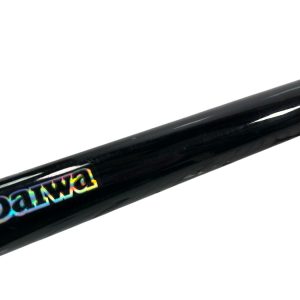 Alternative view of 1x Daiwa Mega Force N35 Net Handle - ORAC3 - PRE LOVED