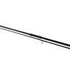 1x Korda kazien Platinum 12ft 4lb - REDX4 - PRE LOVED
