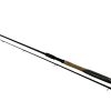 1x Preston Ignition Method Feeder 12ft - REDY67 - PRE LOVED