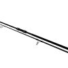 1x Shimano TX1 10ft 3lb - REDB8 - PRE LOVED