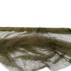 1x Korda Kaizen Green Landing Net - ORAC22 - PRE LOVED