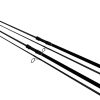 2x Free Sprit E Class 1.5lb V.S. 12ft - ORAC23 - PRE LOVED